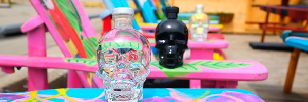crystal_head Profile Banner