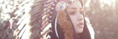 Mazin Hamzi banner