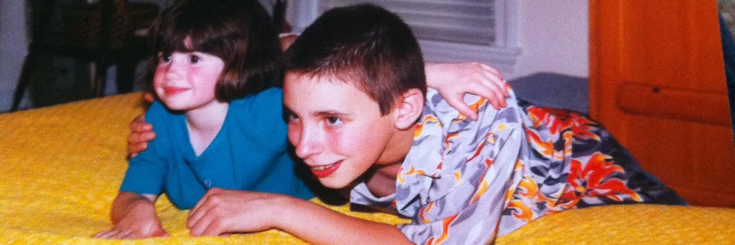 Calla 💛💙 & 🖤🤍💚🍉 banner