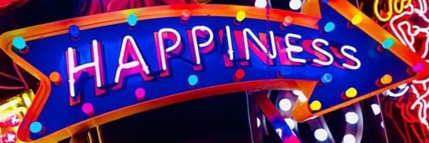 MiVPII's profile banner image