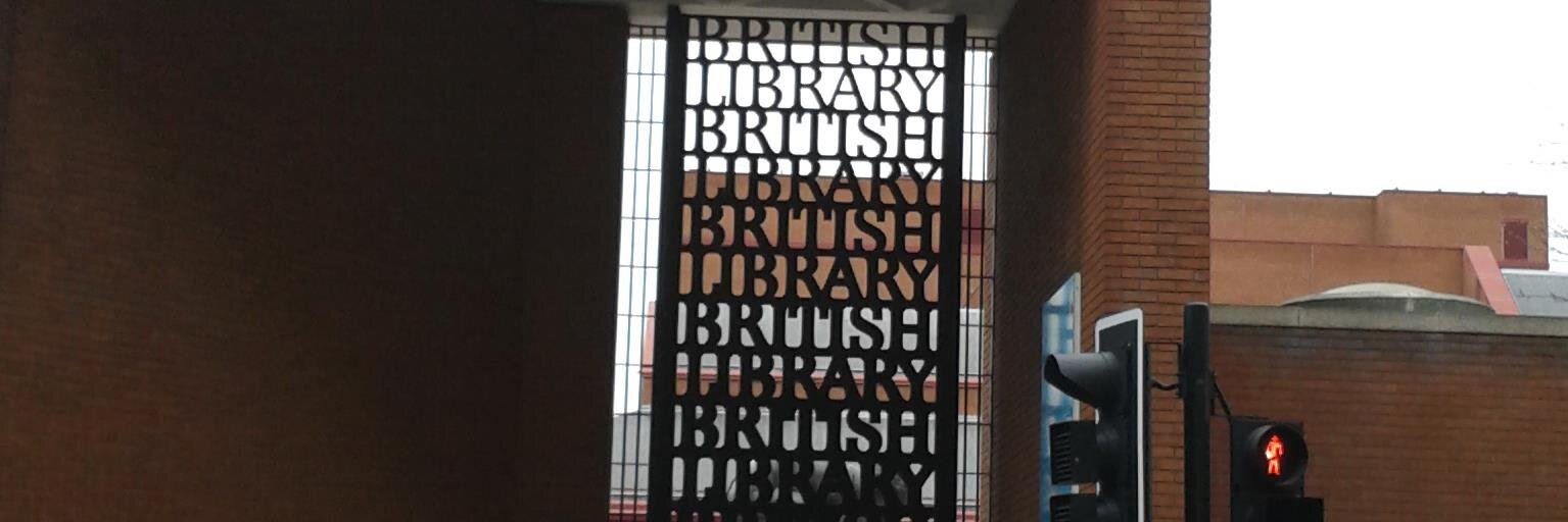 BilboroughEng's profile banner image