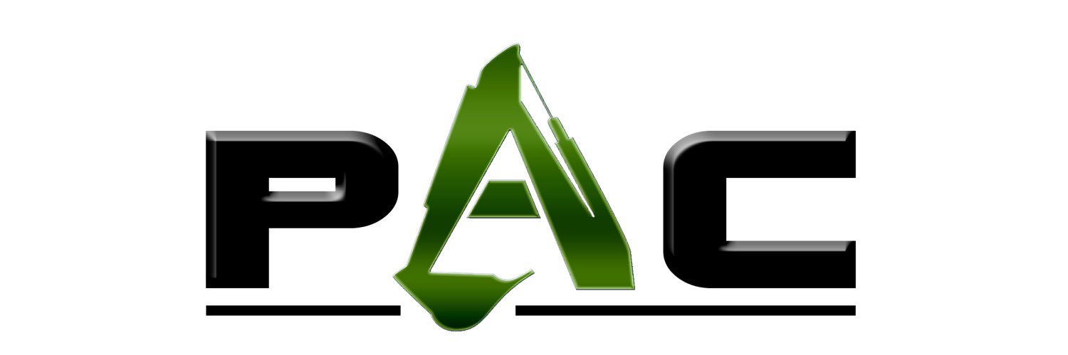 PaulCaputo16's profile banner image