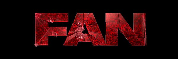 yrfFAN's profile banner image