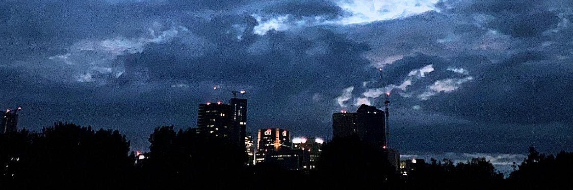 ItsMeSakib's profile banner image