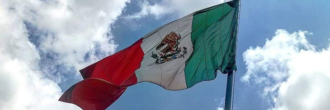 jesuslezamat's profile banner image
