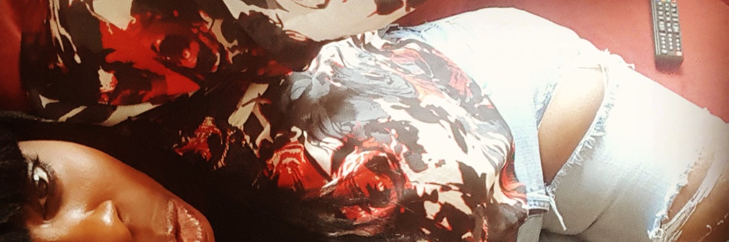 mseducator2011's profile banner image