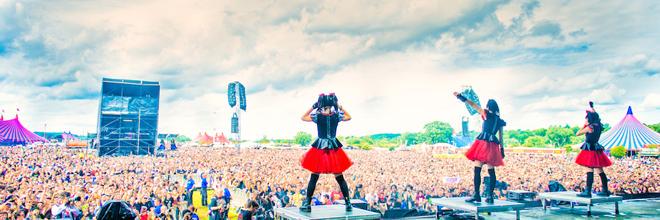 HINA98_w's profile banner image