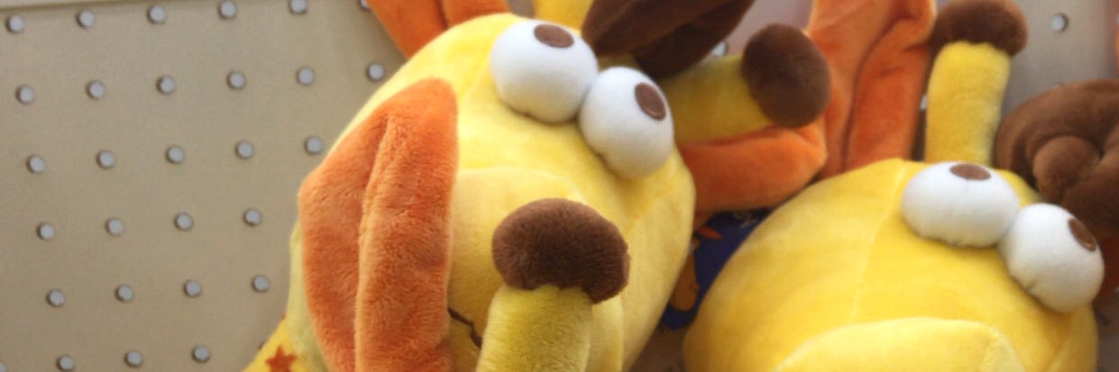 MIST3RHURTZ's profile banner image