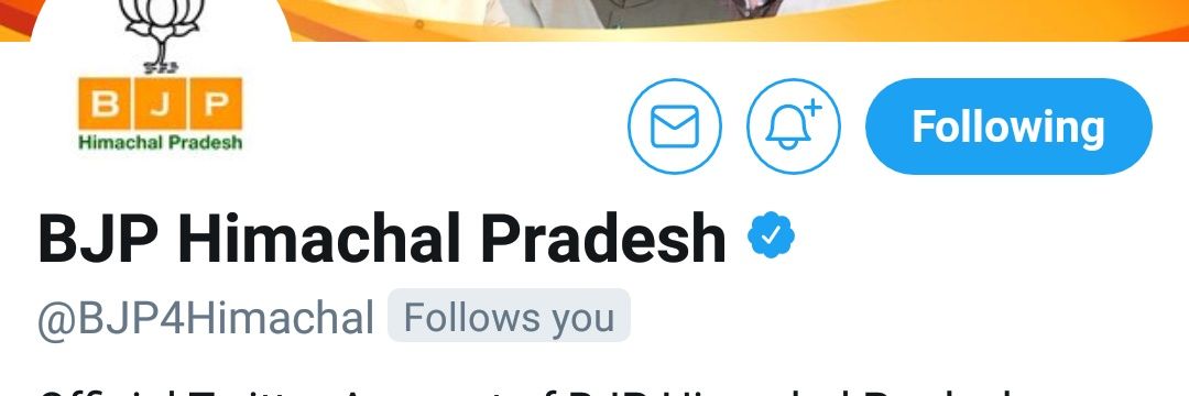 pathakgp's profile banner image