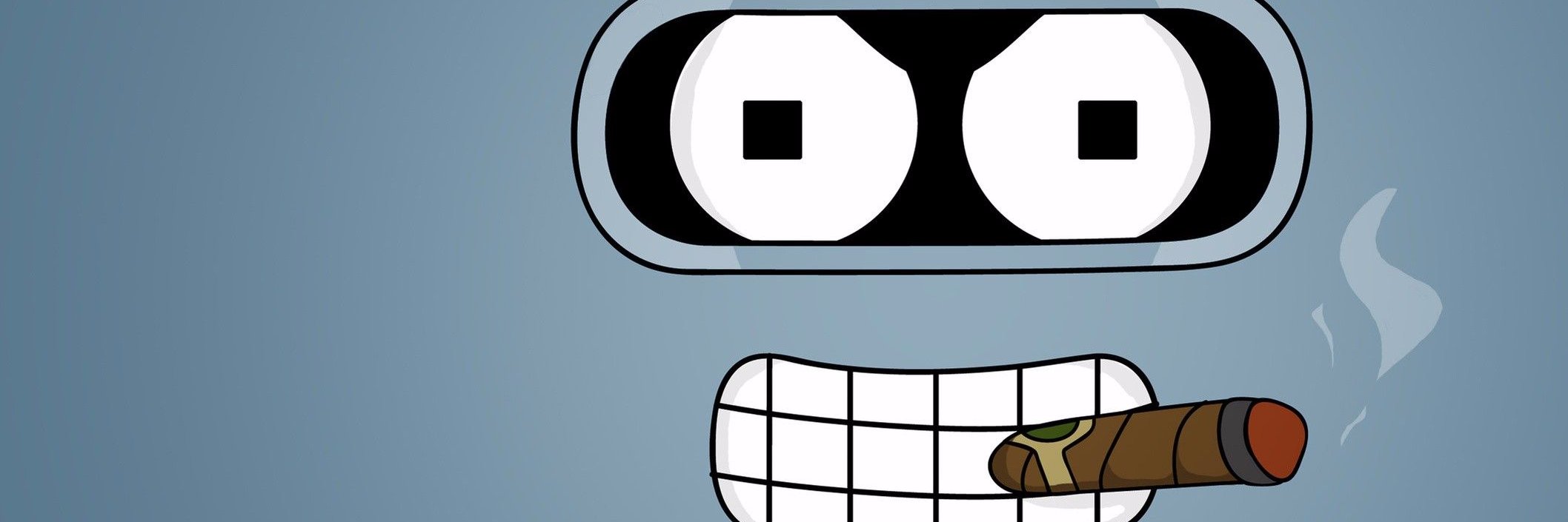 Mblaszko's profile banner image