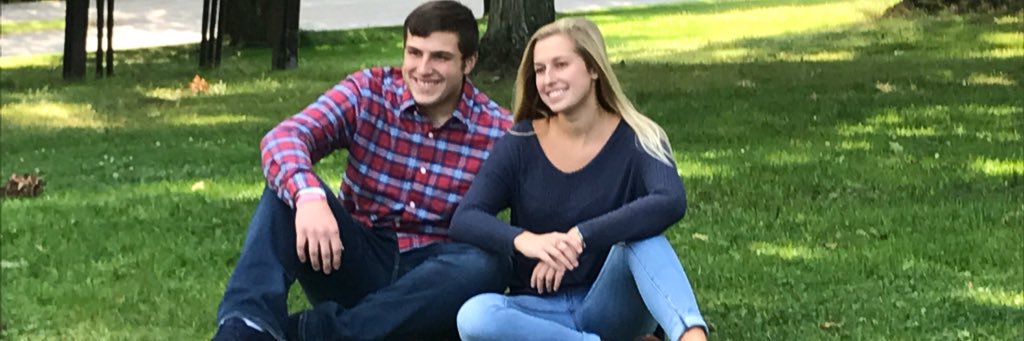 brookehray's profile banner image