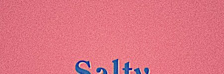 prscillass's profile banner image