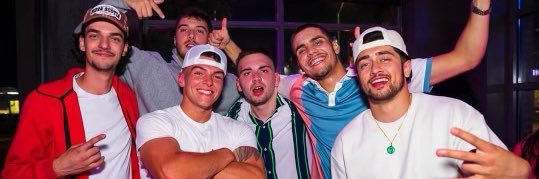 nickdigennaro3's profile banner image