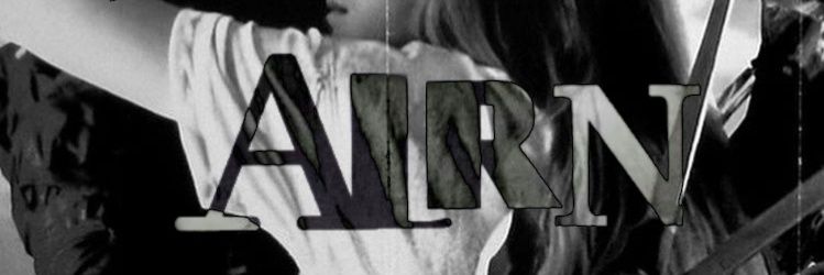 TheReal_Rixhh's profile banner image
