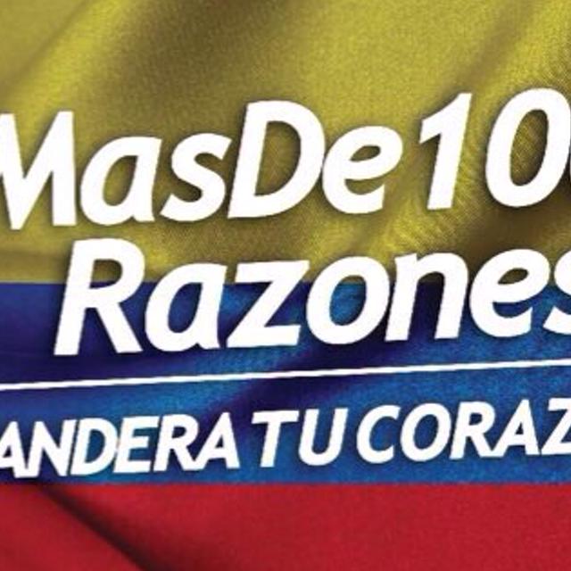 ManabaesManaba's profile banner image