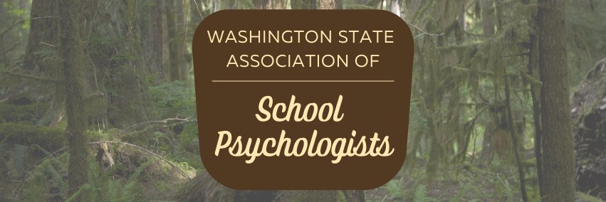 wsasp_media's profile banner image