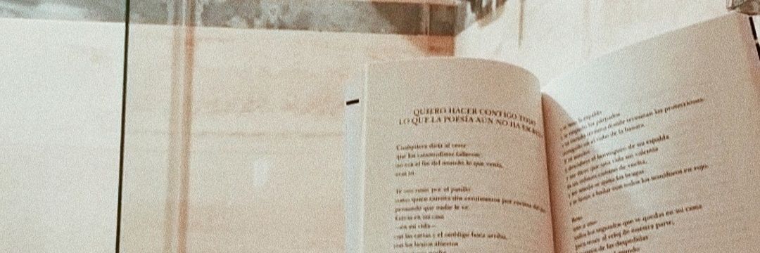 albaglezc's profile banner image