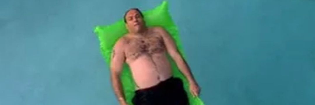 PatrickAlves19's profile banner image