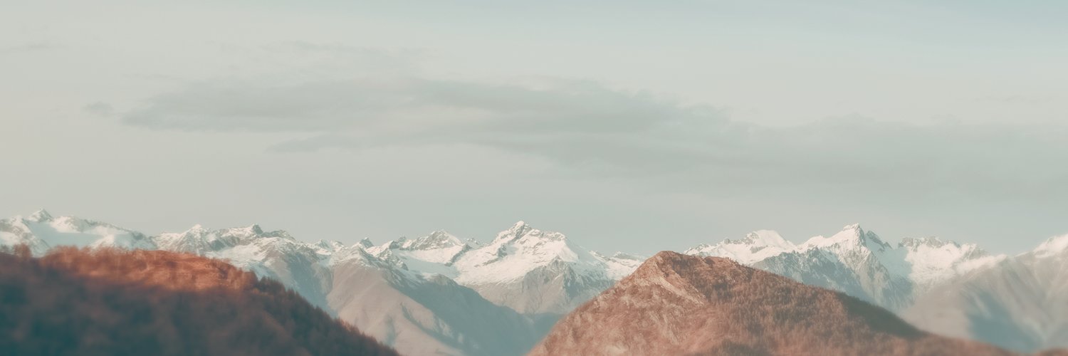Kjell_Brell's profile banner image