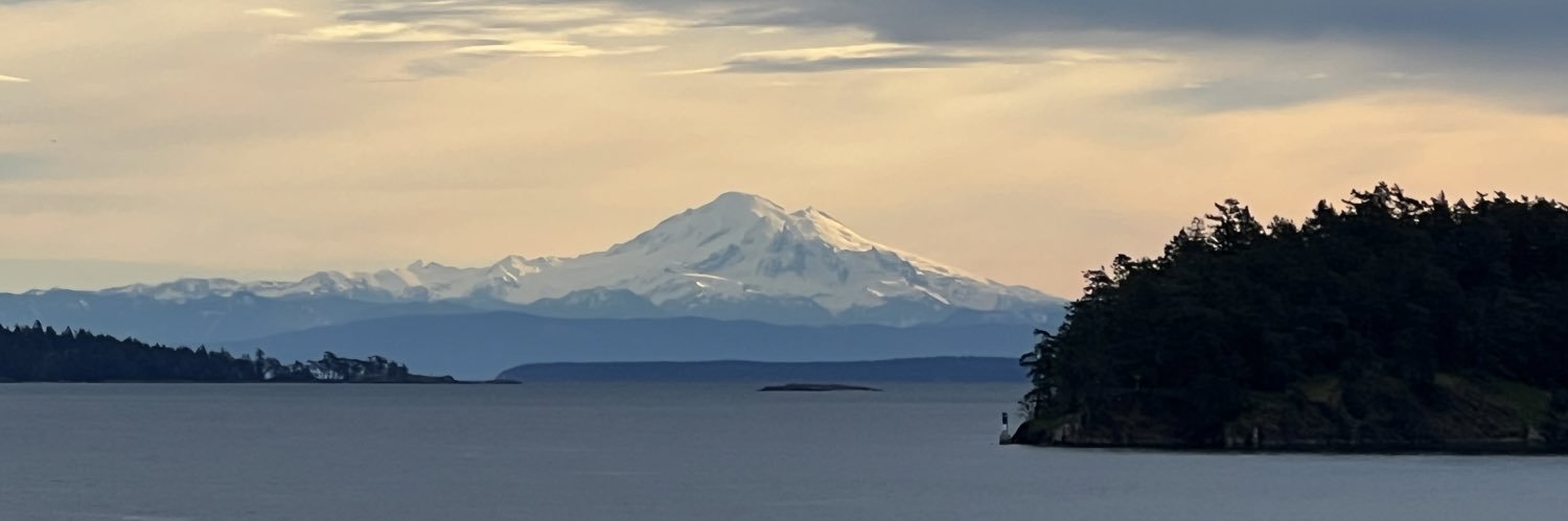 sebasrt88's profile banner image
