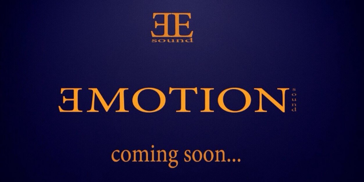 Emotion Group (@Emotion_group) / Posts / X
