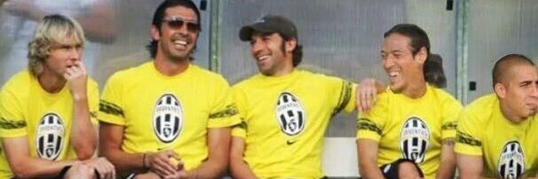 almajali_bashar's profile banner image