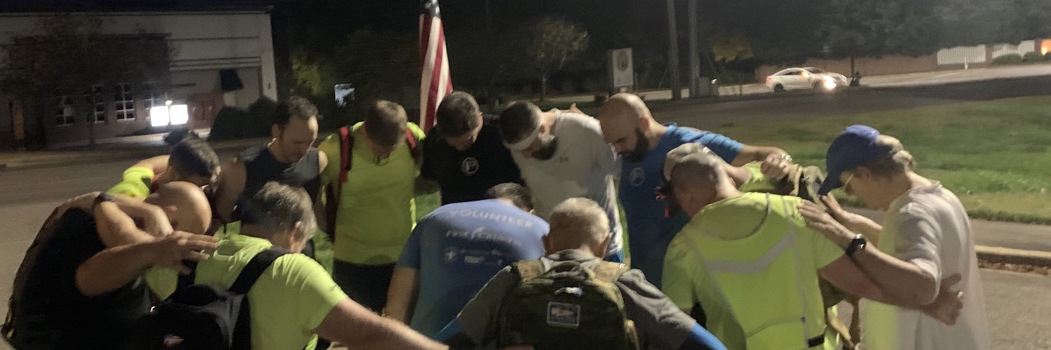 F3RockHill's profile banner image