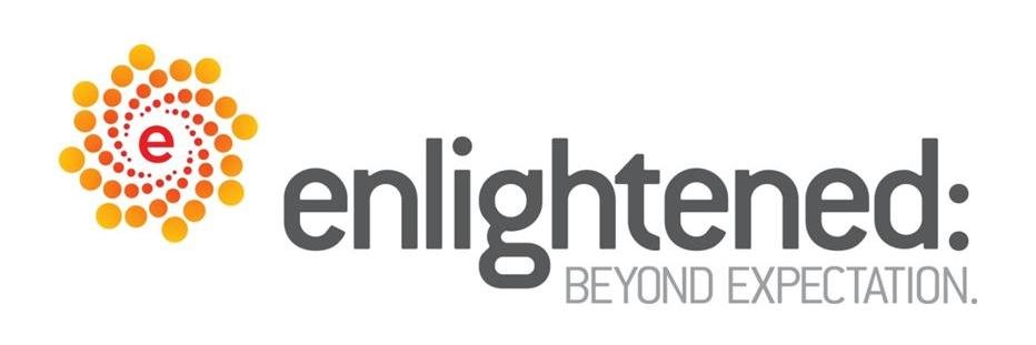 JTEnlightened's profile banner image
