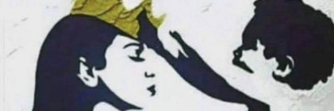 natalie_yt's profile banner image