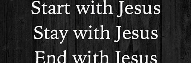 SirDon🌺🕊 banner