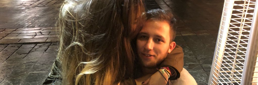 davi12f's profile banner image