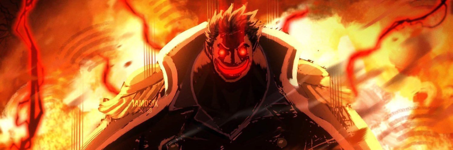 Extrem Enigma banner