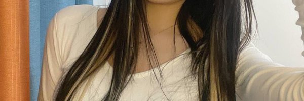 marymellooo's profile banner image