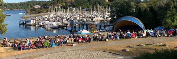 silaswhite Profile Banner