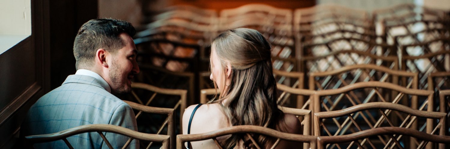 DannerAshlee's profile banner image