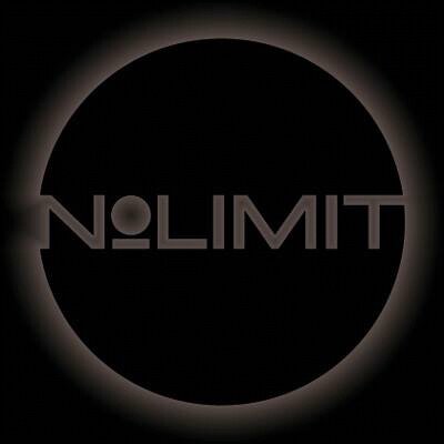 NoLimitFollowss's profile banner image