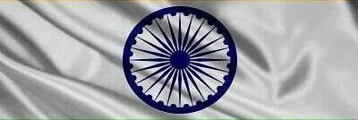 Jain27S's profile banner image