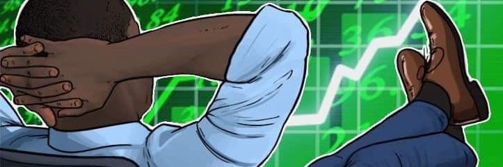 DupervalMax's profile banner image