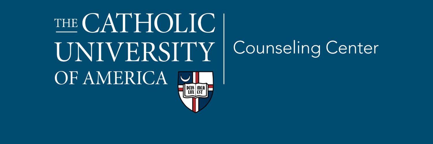 cuacounseling banner