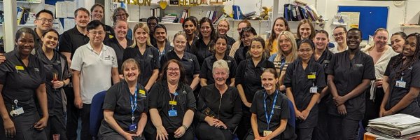 WolvesDietitian Profile Banner