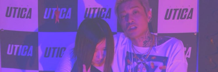 26_rkt's profile banner image