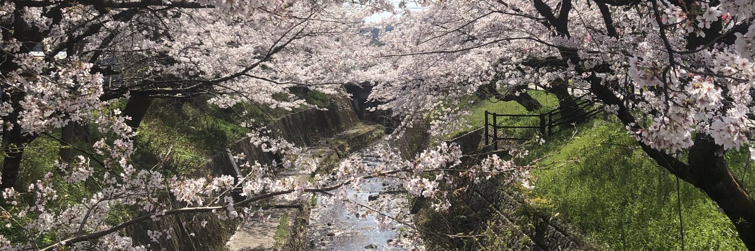 yurideban's profile banner image
