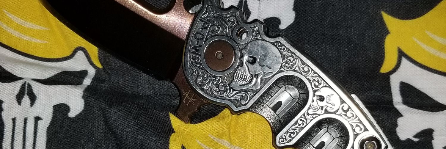 gginaven's profile banner image
