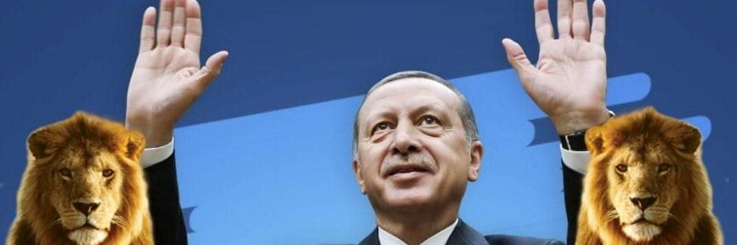 ilhan841's profile banner image