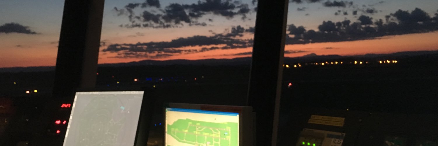 squawkident's profile banner image