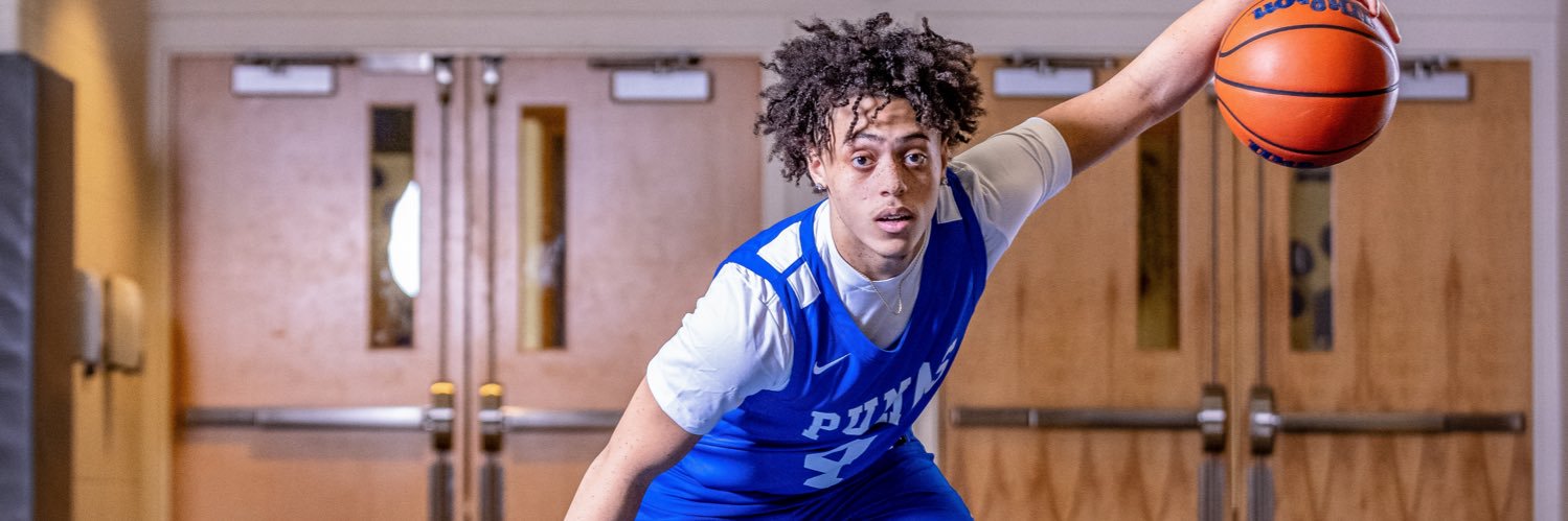 edtorren3's profile banner image