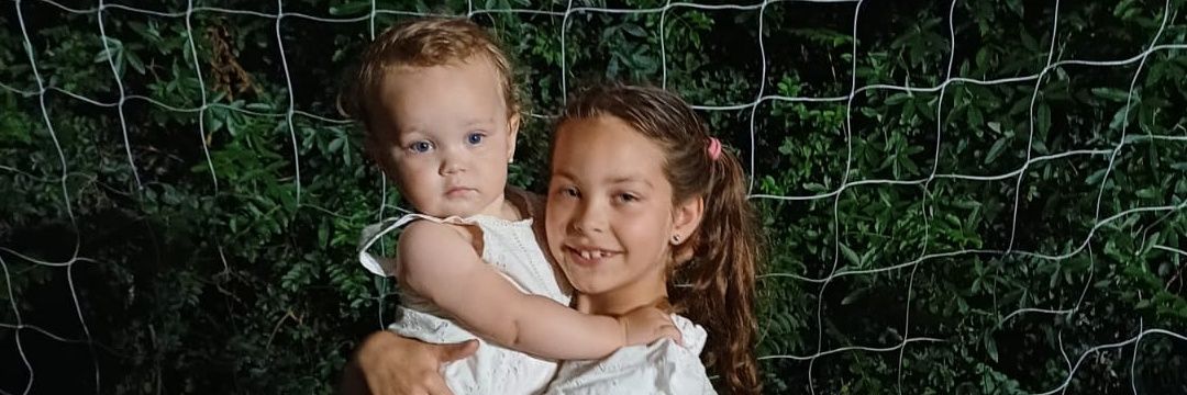 Brian GarciaSismondi banner