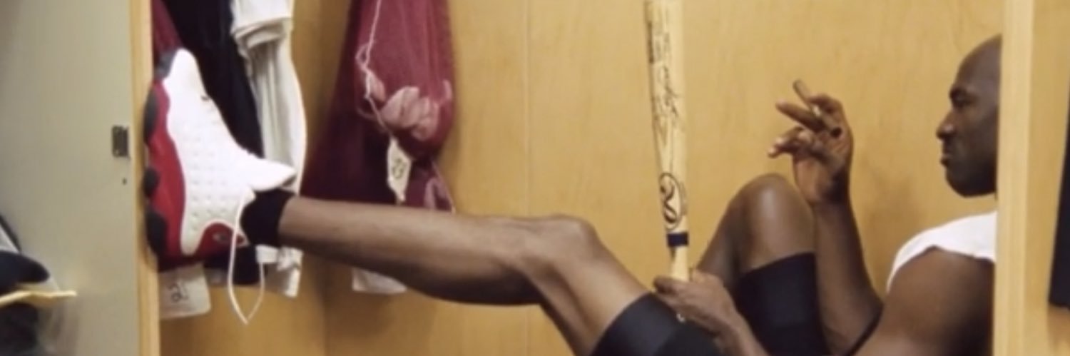 JayPierre33's profile banner image