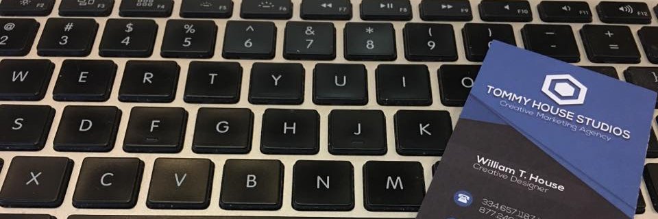 tommystudios's profile banner image