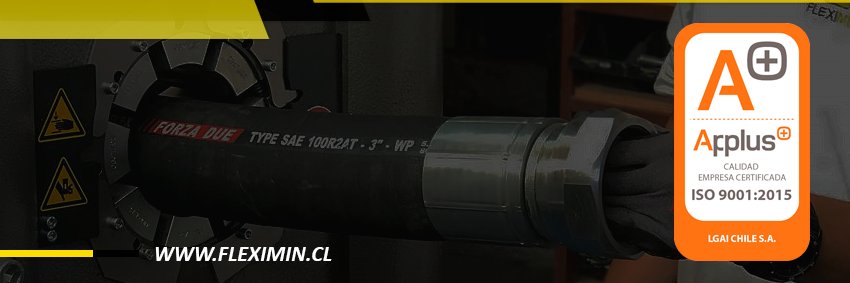 FleximinLtda's profile banner image